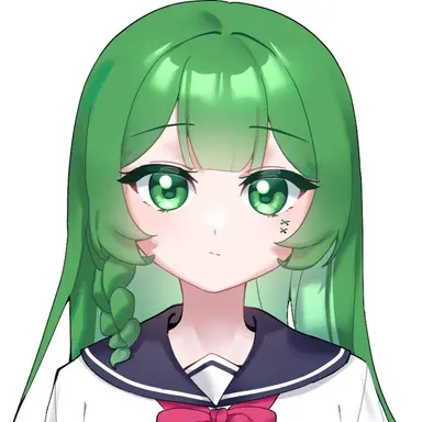 Profile image of 메쵸