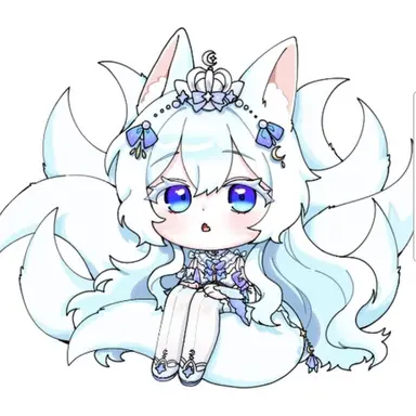 Profile image of 미요