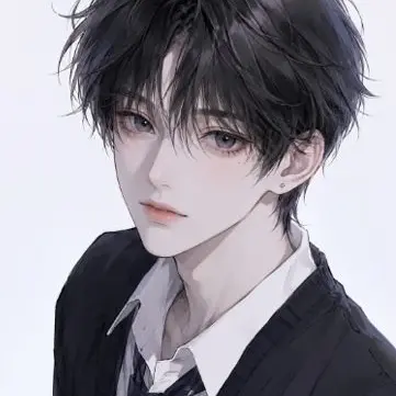 Profile image of 정현욱
