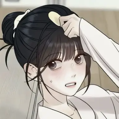 Profile image of 이소윤