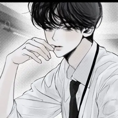 Profile image of 박성후