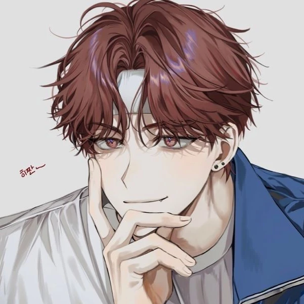 김태훈