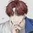 김태훈