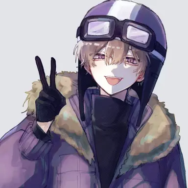 Profile image of ショッピ
