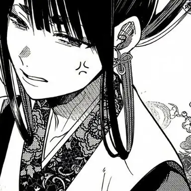 Profile image of 白虎