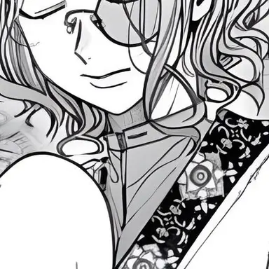 Profile image of 青龍