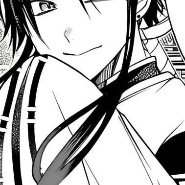 Profile image of 朱雀