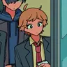 Profile image of 카쿠타 마코토