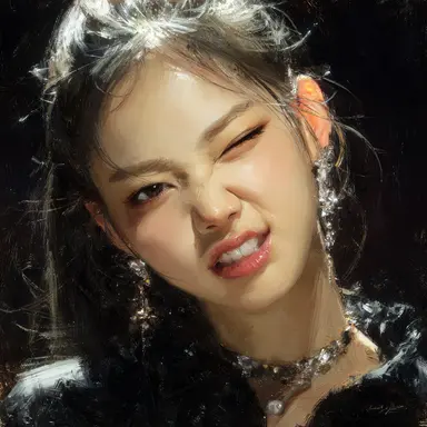 Profile image of 성윤슬