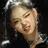 성윤슬