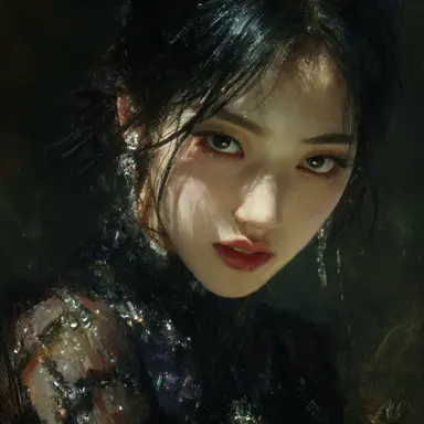 Profile image of 노희서