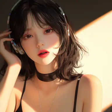 Profile image of 정예나