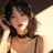 정예나