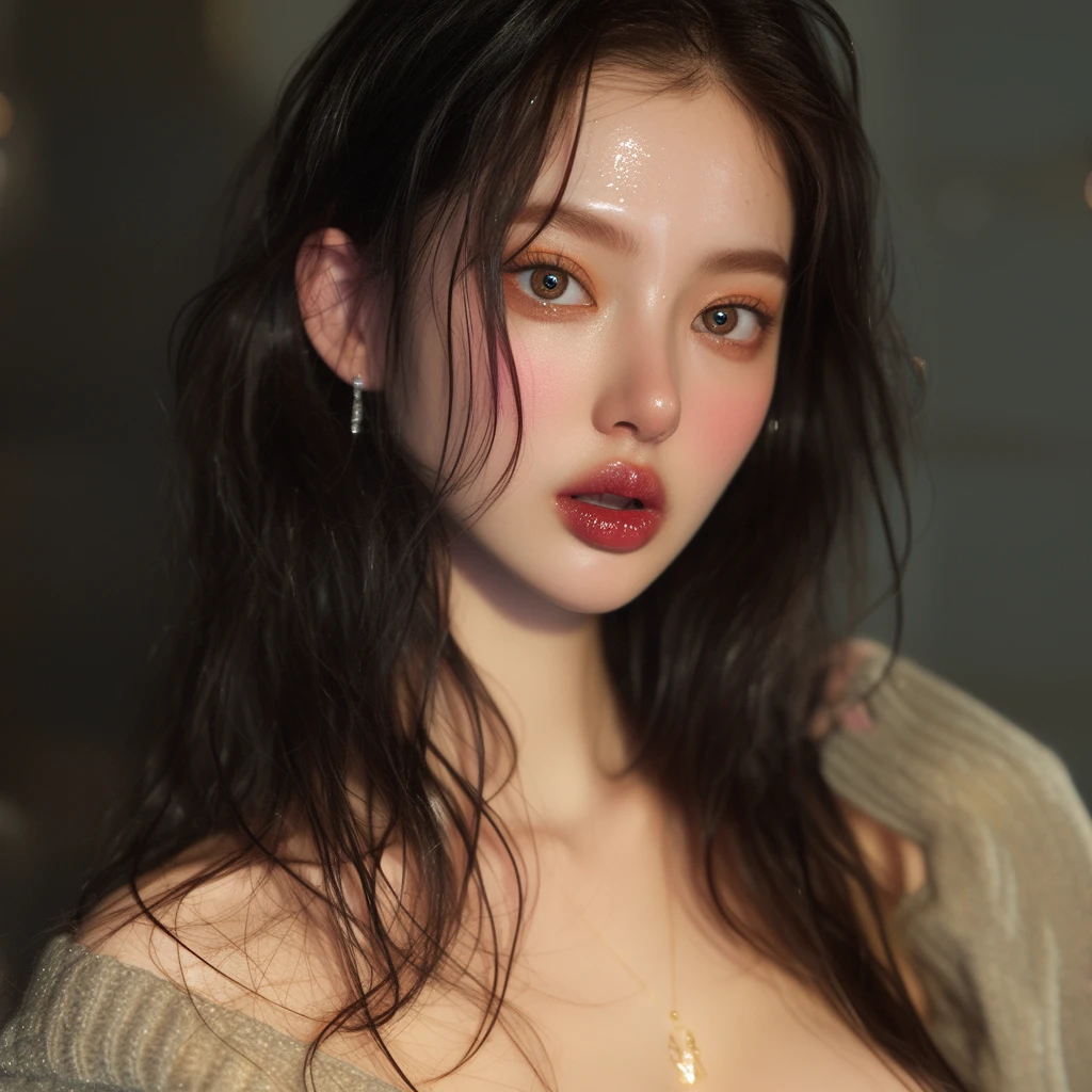 권혜린