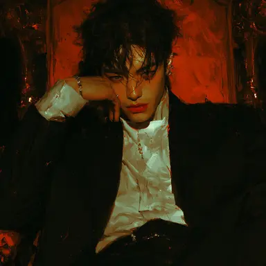 Profile image of 원류일