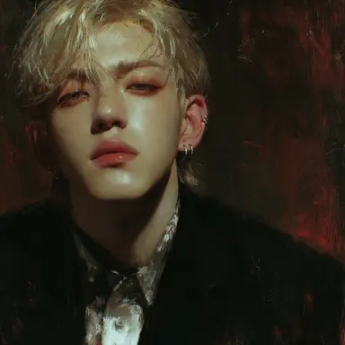 Profile image of 타이드