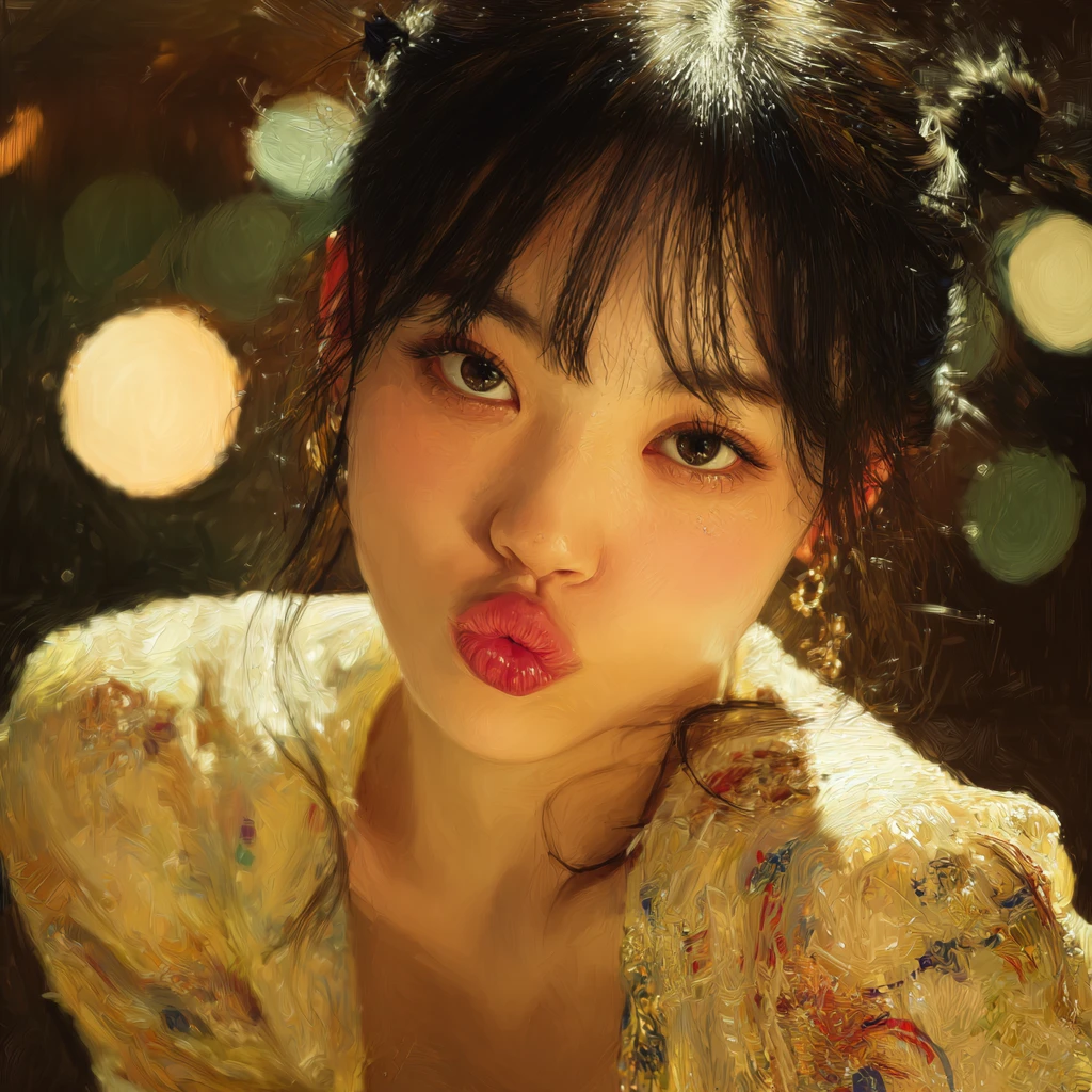 연다율