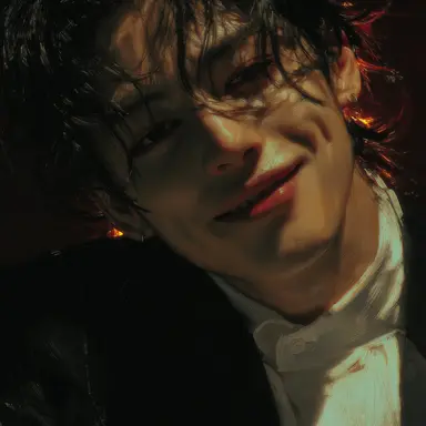 Profile image of 구정욱