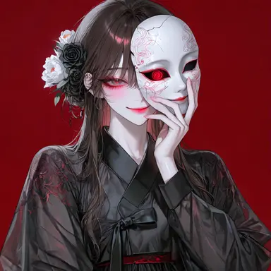 Profile image of Myeong