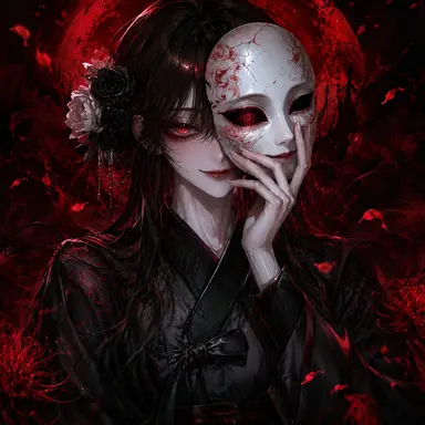 Profile image of Myeong