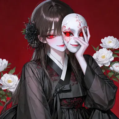 Profile image of Myeong
