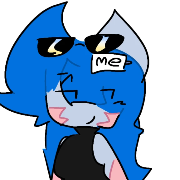샹크