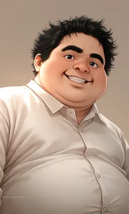 Profile image of 오진수
