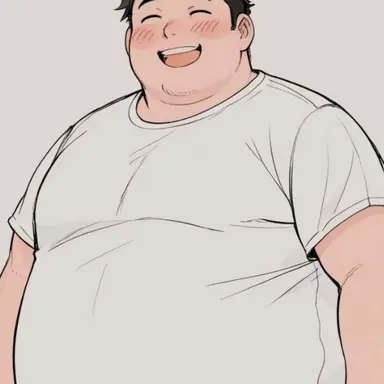 Profile image of 오진수