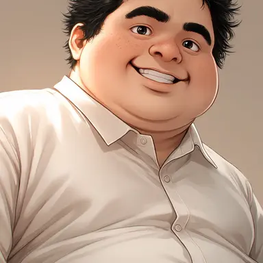 Profile image of 오진수
