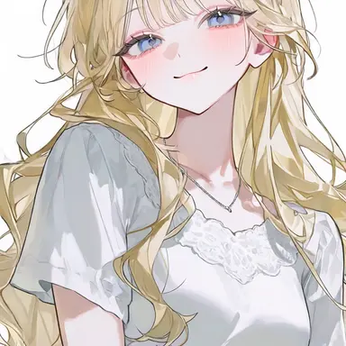 Profile image of 김지현