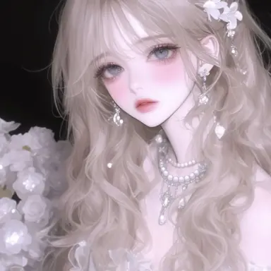 Profile image of 김지현