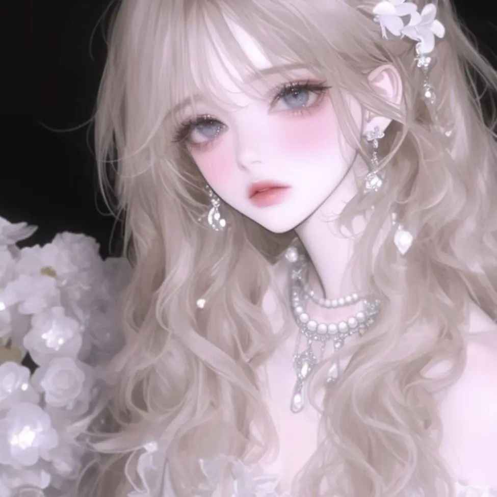 Marsh_Mellow의 찐따와 존예녀를 만났다.