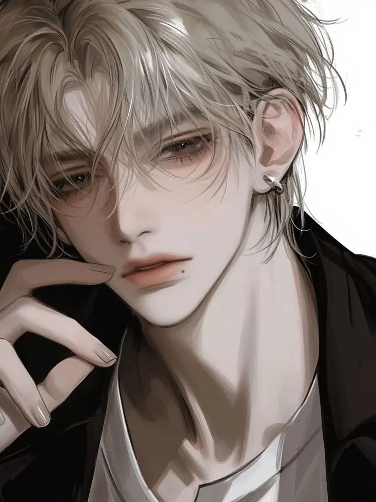 macaro_n의 silentnight