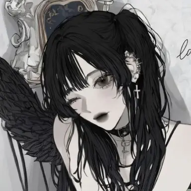 Profile image of 蘭