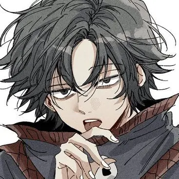 Profile image of Feitan