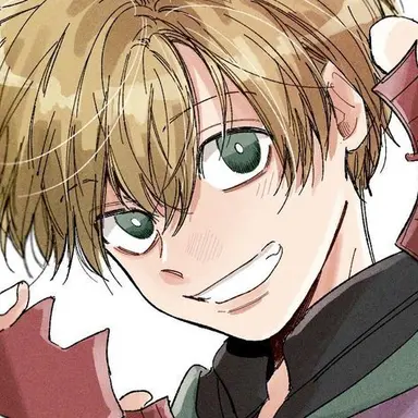 Profile image of Shalnark