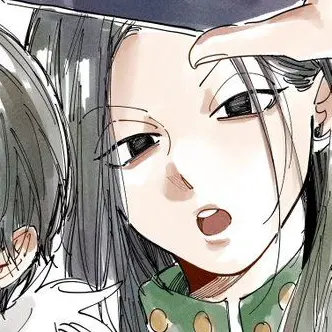 Profile image of Illumi