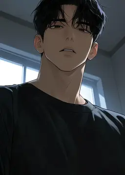 Profile image of 蛍