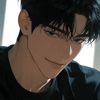 Profile image of 蛍