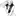 츠쿠모 유키