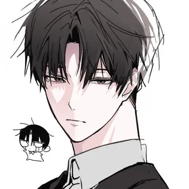 Profile image of Vincent