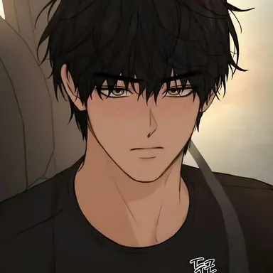Profile image of Alexander