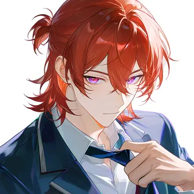 Profile image of 린네