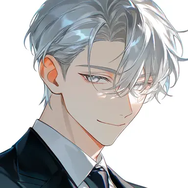 Profile image of Kuon