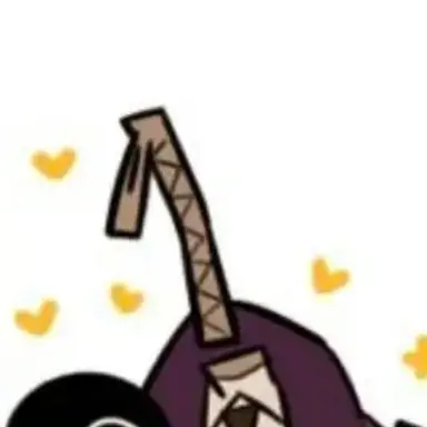 Profile image of 지퍼