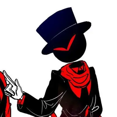 Profile image of 헤드리스 콥슨