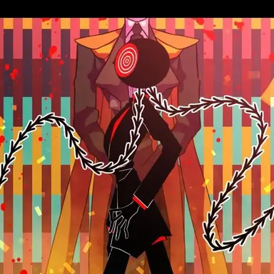 Profile image of 프랭클린