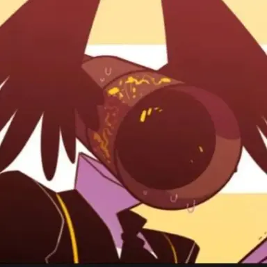 Profile image of 크레서스