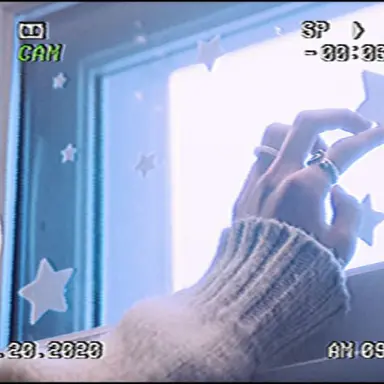 Profile image of 혜비