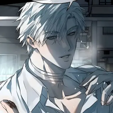 Profile image of Kayeong